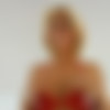 [perfectgonzo.com / cumforcover.com] Antynia Rouge 1080p AI Upscale thumb