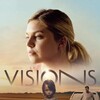 Visions S01 1080p All4 WEB-DL AAC 2 0 H 264-WhiskeyJack thumb