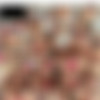 American Cocksucking Sluts /    (Mike Adriano, Evil Angel Video) [2011 ., Gonzo, WEB-DL, 1080p] (Breanne Benson, Brooklyn Lee, Gracie Glam, Juelz Ventura, Kagney Lynn Karter, Lexi Belle, Lizz Tayler) [Split Scenes] thumb