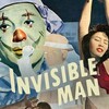 Invisible Man [1954] / H264 / MKV / WEB / 1080p / AC3 / Japanese / Subs / SbR thumb