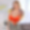 [legalporno.com/analvids.com] Chloe Lamour [2022 ., MILF, big tits, anal, DAP, TAP, gang-bang, anal cream pie, music, 720p, WEB-DL] thumb