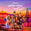 Wild And Free S01 2160p AMZN WEB-DL DUAL DDP5 1 H 265-WADU thumb