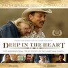Deep in the Heart 2012 MULTi COMPLETE BLURAY iNTERNAL-LiEFERDiENST thumb