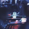 Tokyo Blood [1993] / H264 / MKV / Unknown / SD / AC3 / Japanese thumb