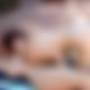 Lesbo Pool Party 5 /     5 (Mike Quasar / 3rd Degree) [2015, All Girl / Lesbian, Gonzo, 720p, HDRip] (Kleio Valentien, Kasey Warner, Karlie Montana, Kate England, Alice Lighthouse, Lauren Phillips, Edyn Blair) thumb