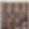 [KinkyCouples.com / Killergram.com] Jessica Lo (The Kinky Couple) [2011 ., Gonzo, Teen] thumbnail