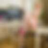 [Anilos.com] 2017.10.09 Sasha Jess - Sexy Sasha [2017 ., Solo, Medium Boobs, Shaved Pussy, Blonde, Masturbation, Fair Skin, High Heels, European, Girl Orgasm, 1080p, HDRip] thumb