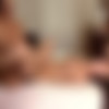 [HogTied.com / Kink.com] Ava Devine, Isis Love, James Deen and Remy LaCroix (HOGTIED FEATURE starring James Deen, Isis Love, Ava Devine, and Remy LaCroix! / 19673 / 10.05.2012) [BDSM, Electric, Bondage, Hardcore, Domination, Lesbian] [720p] thumb