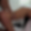 [CzechCasting.com / CzechAV.com] Lucka 5656 (08.12.2017) [2017 ., POV, Teen, Casting, Czech, Oral Sex, Hardcore, All Sex, 1080p] thumb