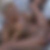 [FERRONETWORK.com / MaturesAndPantyhose.com]         / Hannah, Benjamin M / g634 (15/08/2012) [2012, Russian, Oral, All Sex, Pantyhose, SiteRip, 720p] thumb