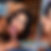 [MilfVR.com] Sahara Leone - Practice Makes Perfect [2019-12-12, Big Ass, Big Tits, Blowjob, Boob Licking, Bra, Brunette, Couples, Cowgirl, Cum In Mouth, Cum On Face, Cumshot, Doggy Style, Ethnic, Kissing, Latina, Licking, Lingerie, Living Room, Missionary, Panties (Other), POV, Remastered, Reverse Cowgirl, Shaved Pussy, Spreadeagle, Thong, Throat Fuck, Titty Fuck, Twerk, SideBySide, 3456p, SiteRip] [Oculus Rift / Vive] thumb