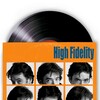 High Fidelity [2000] / H264 / MKV / Blu-ray / 1080p / AC3 / Subs / TayTO thumb