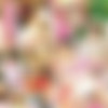 Raping Us Cuties 3 /  ,  3 [ACSM087] (Acceed) [cen] [2010 ., Asian, Crossdressing, Twinks, Oral/Anal Sex, Rimming, Fingering, Toys, Facial, Cumshots, DVDRip] thumb