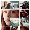 If I Stay 2014 1080p BluRay DDP 5 1 H 265 -iVy thumb