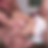 [DPFanatics.com / 21Sextury.com] Gabriella Lati (Sex Ed Threesome / 28.07.17.) [2017 ., Gonzo, Anal, DP, 400p] thumb