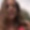 [InterracialBlowbang.com / DogFart.com] Chanel Preston [2013 ., Facials, Interracial, 720p] thumbnail