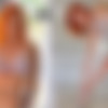 [FTVMilfs.com] Kessie aka Kessie Shy (Russian Superstar) [2022 ., Solo, Squirt, Oral, Orgasm, Masturbation, Toy, Vibrator, 1080p] thumb