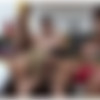 [InGangWeBang.com / Mofos.com] Donna Bell, Angelica Heart, Candy Alexa and Lucy Belle (It's Shitty Outside, Let's Fuck) /  ... [2009 ., All sex, Orgy, SiteRip] thumb