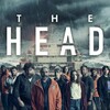 The Head S03 1080p WEBRip 10Bit DDP5 1 H265-d3g thumb