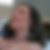 [TushyRaw.Com] Casey Calvert (Don't Stop / 04.02.19) [2019, Anal, Butt Plug, Deepthroat, Missionary, Reverse Cowgirl, Riding, Facial, Gape, 720p] thumb