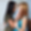 [SapphicErotica.com] Angellina and Londa - Pleasuring Teens [24.01.12, [2012, Lesbo, Teen, 720p] thumb