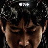 Dr Brain S01 1080p ATVP WEB-DL DDP5 1 Atmos H 264-NOSiViD thumb