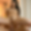 Private Specials 138: Sexting Babes /   (Xavi Rocka, Private) [2016 ., All Sex, Anal, Russian Girls, Blowjob, Natural tits, Big Dick, DP, Threesomes, WEB-DL, 720p] thumb