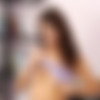 [18OnlyGirls.com / WowFandom.com] Anjelica ( Got A Boner For Me? / 26.08.14) [2014 ., All Sex, Anal, 1080p] thumb