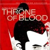 Throne of Blood 1957 Subbed BluRay 720p DD 1 0 x264-BHDStudio thumb