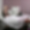 [FemaleAgent.com / Casting.xxx] Layla & Gina Devine (E 207)[11.04.2014 .,Casting,Amateur,Talking,Brunette,Blonde,Natural Tits,Tatu,Shaved Pussy,Lesbians,Oral,Kissing,Dildo] thumb