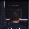 Out 2020 DV 2160p WEB H265-MEHH thumb