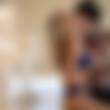 [Deeper] Riley Steele - Do You Want (2020-02-28) [1080p] thumb