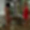 [HouseOfTaboo.com / DDFProd.com]Sasha Rose, Linet, Denisa Heaven (Neapolitan mistress-slave session! / 13.10.2011 - 401p1)[2011 ., Lesbo, Domination, Bondage, Toys, Spanking] thumb