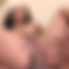 [UpHerAsshole.com / PervCity.com] Alexis Tae - Uninhibited Anal [2020.08.06, All Sex, Anal Sex, Ass To Mouth, Big Dick, Blowjob, Cumshots, Ebony, Feet, 720p] thumb