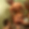 Young-Goddess.com /             [Femdom, Facesitting, Kunilingus, Anilingus, Feet. SiteRip] thumb