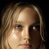 Hounddog [2007] / H264 / MKV / Blu-ray / 1080p / AC3 thumb