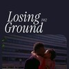 Losing Ground [1982] / H264 / MKV / Blu-ray / 1080p / AAC / Subs / PiF4 thumb