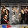 Cairo 6,7,8 [2010] / H264 / MKV / WEB / 1080p / AC3 / Arabic / Subs / SymBiOTes thumb