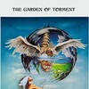 The Garden of Torment [1976] / H265 / MKV / Blu-ray / 1080p / Opus / French / Subs / LSt thumb