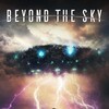 Beyond The Sky [2018] / H264 / MKV / Blu-ray / SD / AC3 / Subs / Whales thumb