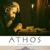 Athos [2016] / H264 / MKV / WEB / 720p / AC3 / Subs / TEPES thumb