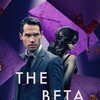 The Beta Test [2021] / H264 / MKV / WEB / 1080p / AC3 / Subs / CMRG thumb