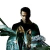 Total Recall [2012] / H264 / MKV / Blu-ray / 1080p / AC3 / Subs thumb