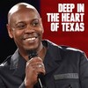 Dave Chappelle: Deep in the Heart of Texas [2017] / H264 / MKV / Unknown / 720p / AAC / Subs thumb
