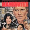 Manhunter [1974] / Xvid / AVI / VHS / SD / MP3 / CG thumb