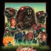 Caddy Hack [2023] / H264 / MKV / WEB / 1080p / AC3 / Subs / Kitsune thumb