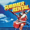 Summer Rental [1985] / H264 / MKV / WEB / 1080p / AC3 / Subs / ETHiCS thumb