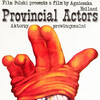 Provincial Actors [1979] / H264 / MKV / Blu-ray / 1080p / DTS / Polish / Subs thumb