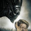 Alien Invasion [2023] / H264 / MKV / WEB / 1080p / AC3 / Subs / FLUX thumb