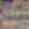 [OnlyFans.com] mazikeen (64 Videos & 673 Images) - @m0rguekitty - 2024-07-17 - 2025-01-26 thumb